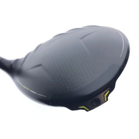 Used Ping G430 MAX 10K Driver / 9.0 Degrees / Stiff Flex