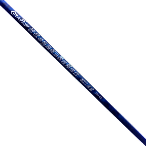 Used Mizuno ST-Z 3 Fairway Wood / 15.0 Degrees / Regular Flex