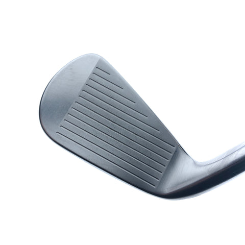 Used Titleist U500 2 Hybrid / 17.0 Degrees / Stiff Flex