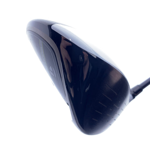 Used TaylorMade M1 2017 Driver / 10.5 Degrees / Regular Flex