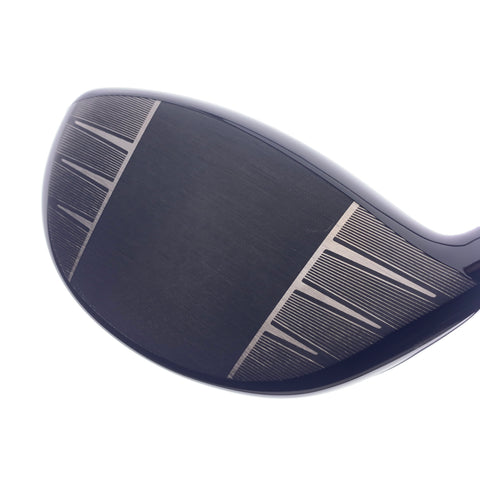 Used Titleist GT4 Driver / 10.0 Degrees / Stiff Flex