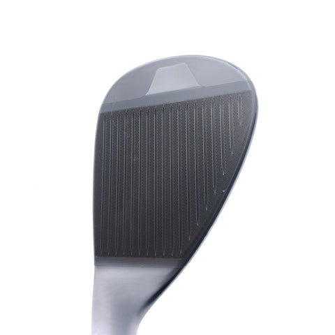 Used TaylorMade Milled Grind 5 Sand Wedge / 54.0 Degrees / Wedge Flex