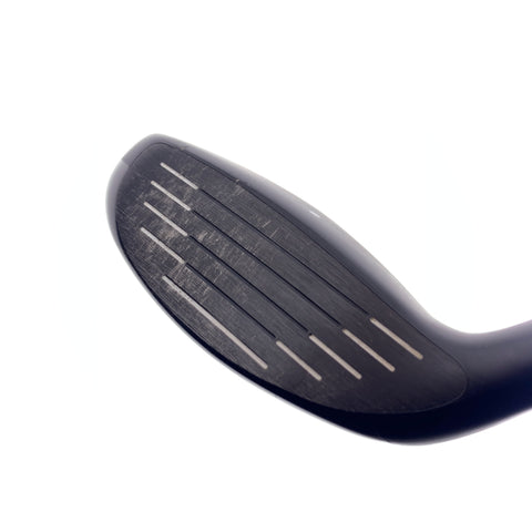Used Ping G430 Max 7 Fairway Wood / 21.0 Degrees / Regular Flex