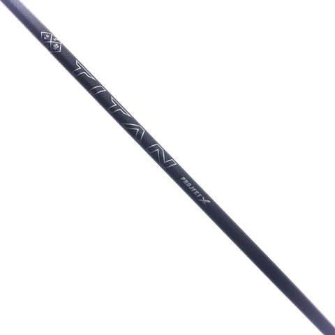 Used Titleist GT4 Driver / 10.0 Degrees / Stiff Flex