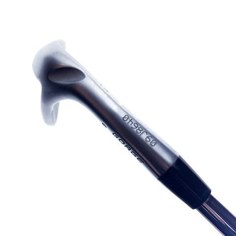Used Ping Glide Sand Wedge / 56.0 Degrees / Wedge Flex - Replay Golf 