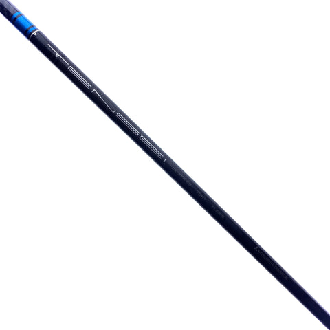 Used Mizuno CLK 2020 4 Hybrid / 22.0 Degrees / Stiff Flex