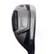 Used Cleveland Launcher HB 6 Iron / Regular Flex