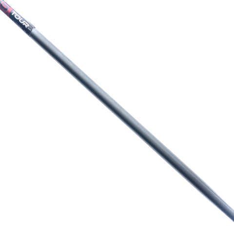 Used Titleist 712U 2 Hybrid / 18.0 Degrees / Stiff Flex