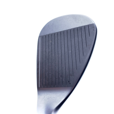 Used Ping Glide Sand Wedge / 56.0 Degrees / Wedge Flex - Replay Golf 