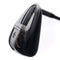 Used Cleveland Launcher HB 6 Iron / Regular Flex