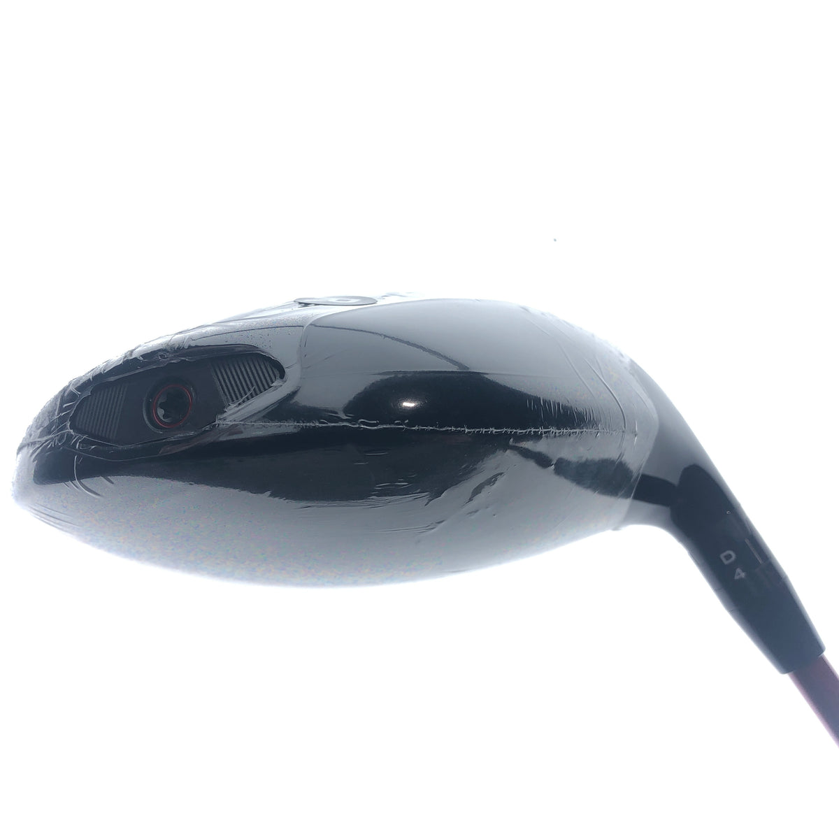NEW Titleist GT2 Driver / 9.0 Degrees / Regular Flex
