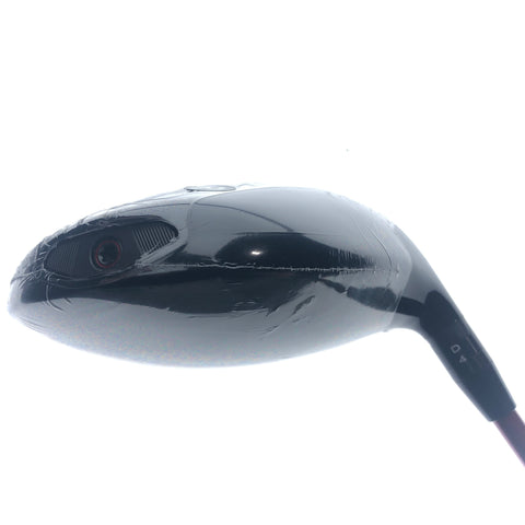 NEW Titleist GT2 Driver / 9.0 Degrees / Regular Flex