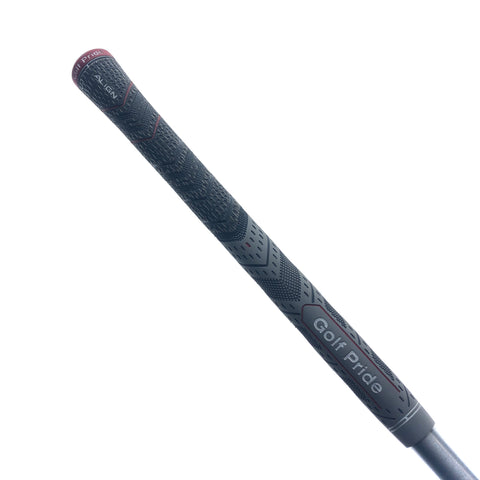 Used Titleist 712U 2 Hybrid / 18.0 Degrees / Stiff Flex
