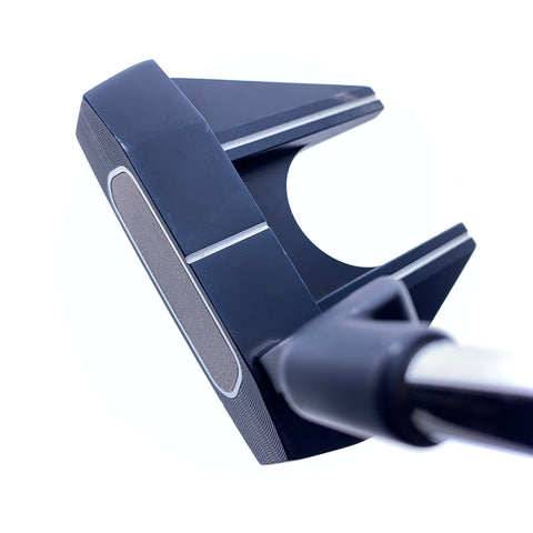 Used Odyssey Ai-One Seven CH Putter / 34.5 Inches