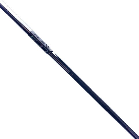 Used Ping Glide Sand Wedge / 56.0 Degrees / Wedge Flex - Replay Golf 