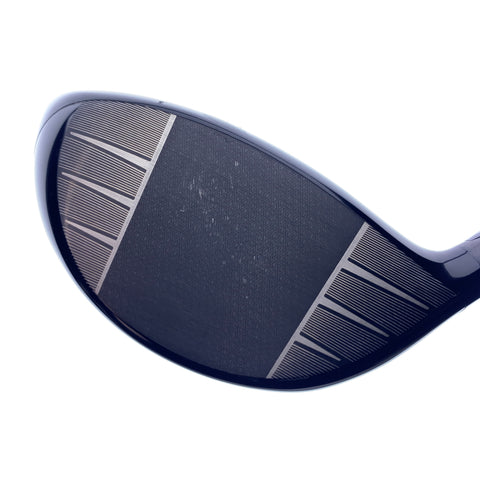 Used Titleist GT3 Driver / 11.0 Degrees / Stiff Flex