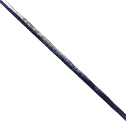 Used Callaway Big Bertha OS Sand Wedge Iron / 56 Degrees / Ladies Flex