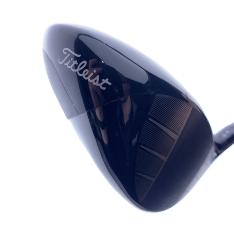 Used Titleist GT3 Driver / 11.0 Degrees / Stiff Flex