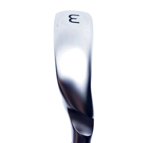 Used Ping iDi 3 Hybrid / 20.0 Degrees / Regular Flex