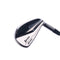 Used Srixon Z U85 Utility 2 Hybrid / 18 Degrees / Regular Flex