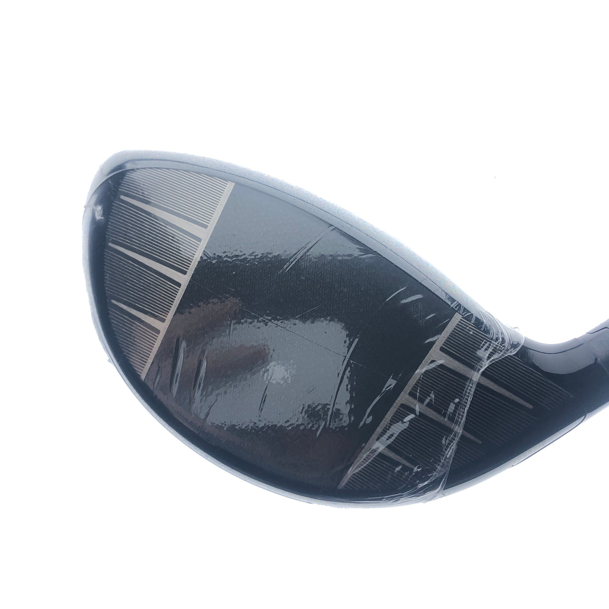 NEW Titleist GT2 Driver / 9.0 Degrees / Regular Flex