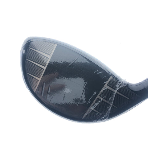NEW Titleist GT2 Driver / 9.0 Degrees / Regular Flex
