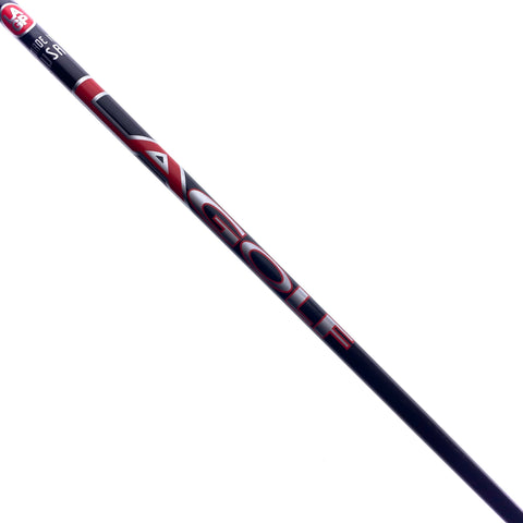 Used TaylorMade Qi35 Max 3 Fairway Wood / 15.5 Degrees / Regular Flex