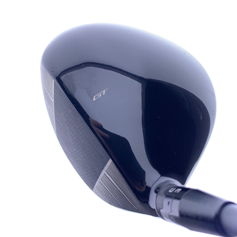 Used Titleist GT3 Driver / 11.0 Degrees / Stiff Flex