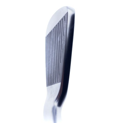 Used Ping iDi 3 Hybrid / 20.0 Degrees / Regular Flex