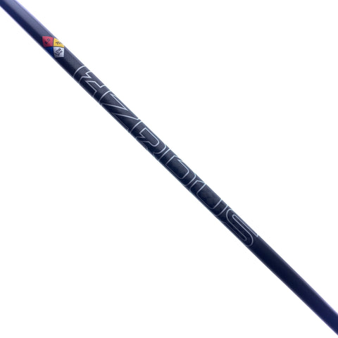 Used Titleist GT3 Driver / 11.0 Degrees / Stiff Flex