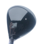 NEW Titleist GT2 Driver / 9.0 Degrees / Regular Flex
