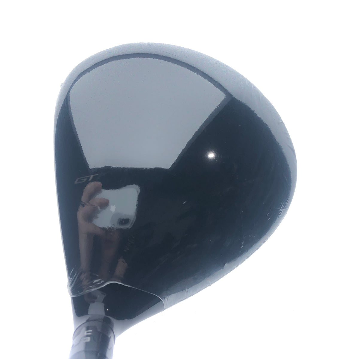 NEW Titleist GT2 Driver / 9.0 Degrees / Regular Flex