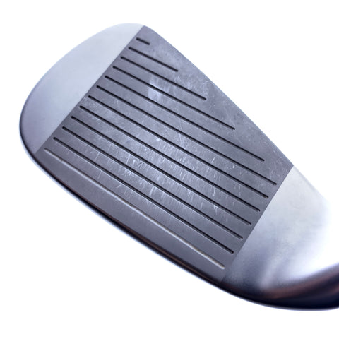 Used Ping iDi 3 Hybrid / 20.0 Degrees / Regular Flex