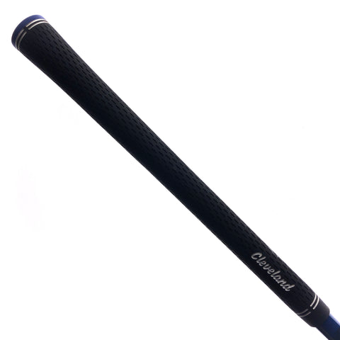Used Cleveland Launcher HB 6 Iron / Regular Flex