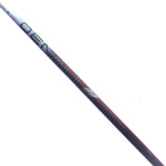 NEW Titleist GT2 Driver / 9.0 Degrees / Regular Flex
