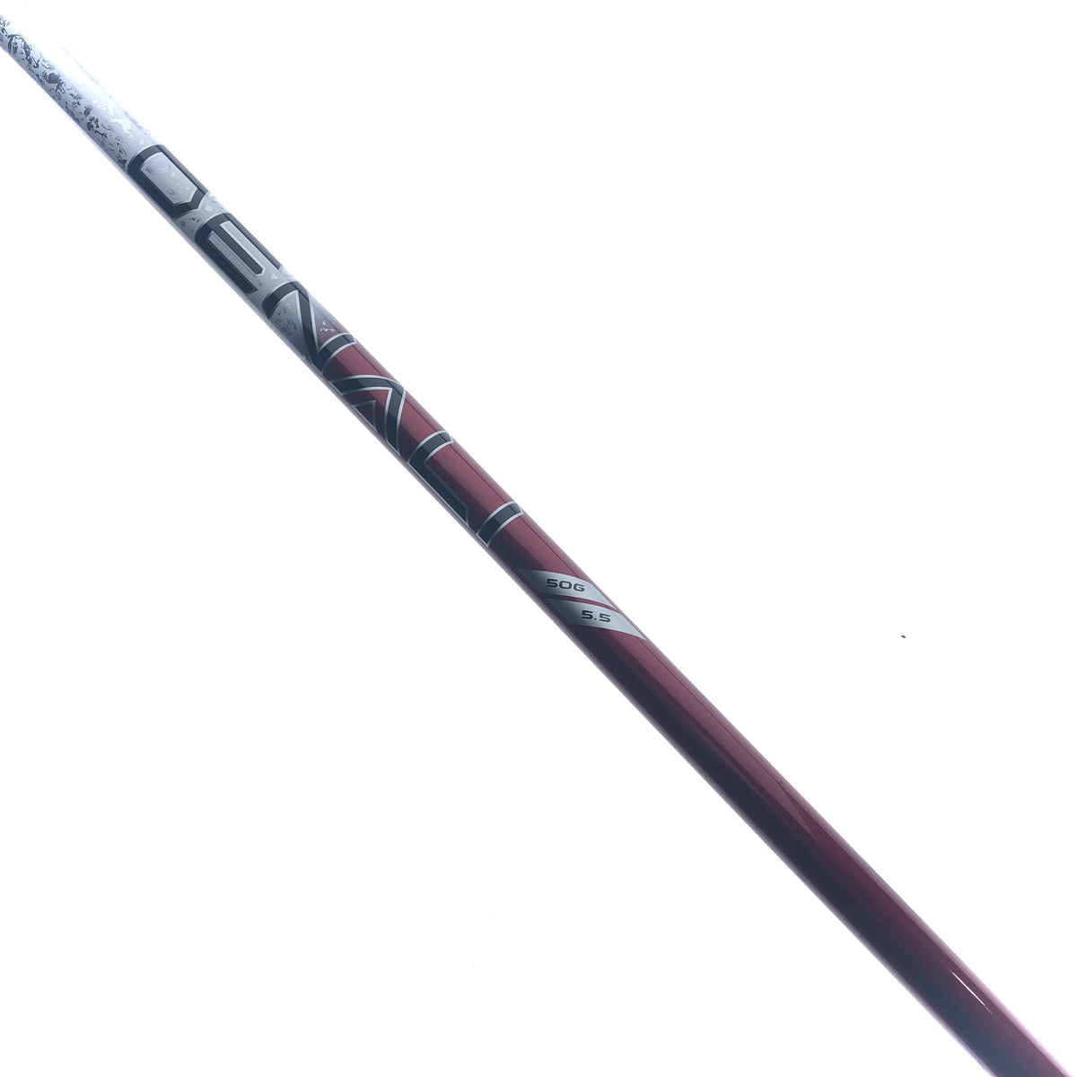 NEW Titleist GT2 Driver / 9.0 Degrees / Regular Flex