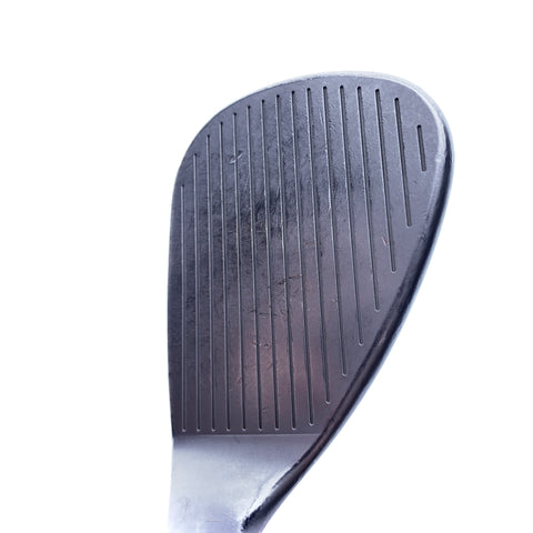 Used PXG 0311 Milled Sugar Daddy II Sand Wedge / 54.0 Degrees / X-Stiff Flex - Replay Golf 