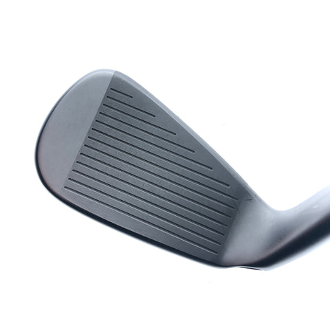 Used Cobra King Utility 2020 2 Hybrid / 17.5 Degrees / Stiff Flex