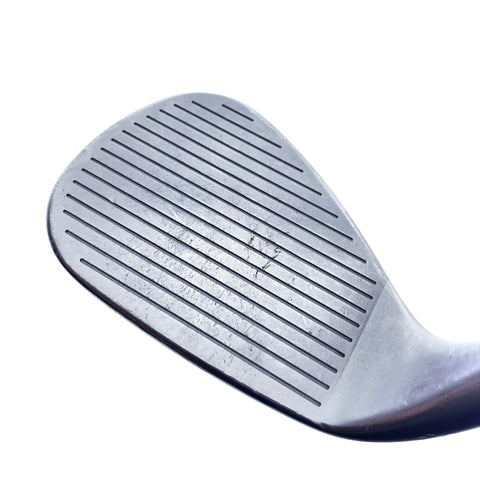 Used PXG 0311 Milled Sugar Daddy II Sand Wedge / 54.0 Degrees / X-Stiff Flex - Replay Golf 
