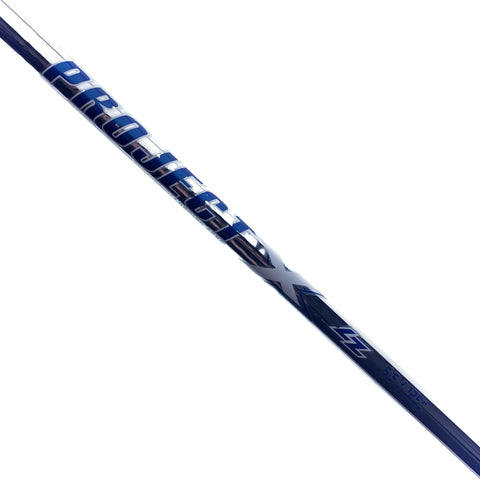 Used PXG 0311 Milled Sugar Daddy II Sand Wedge / 54.0 Degrees / X-Stiff Flex - Replay Golf 