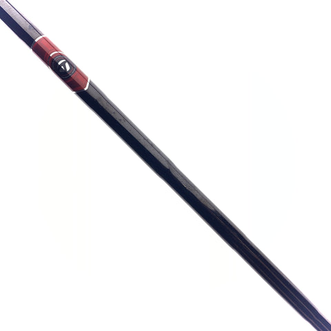 Used TaylorMade Spider Tour Red Putter / 33.5 Inches
