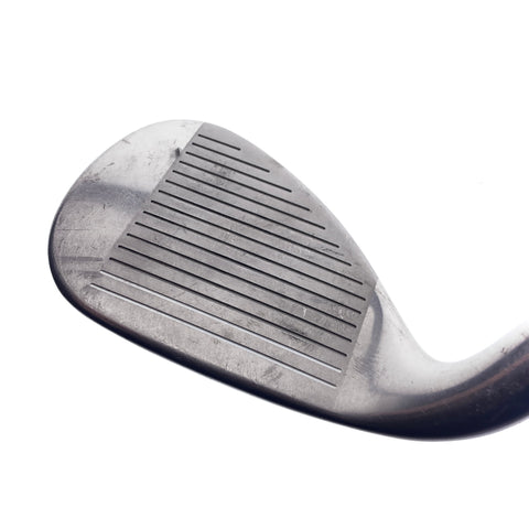 Used Callaway XR Sand Wedge / 54.0 Degrees / Regular Flex