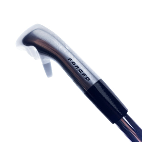 Used Srixon Z U85 Utility 4 Hybrid / 23.0 Degrees / X-Stiff Flex