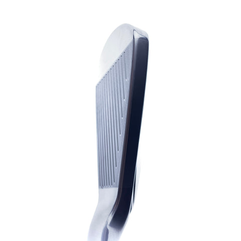 Used Srixon Z U85 Utility 4 Hybrid / 23.0 Degrees / X-Stiff Flex