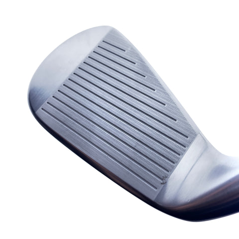 Used Srixon Z U85 Utility 4 Hybrid / 23.0 Degrees / X-Stiff Flex