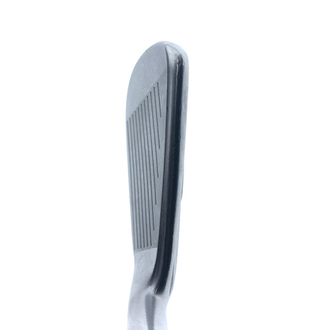 Used PXG 0317 X Driving Iron 2 Hybrid / 18.0 Degrees / Stiff Flex