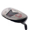 Used Odyssey X-Act Chipper / 37.0 Degrees
