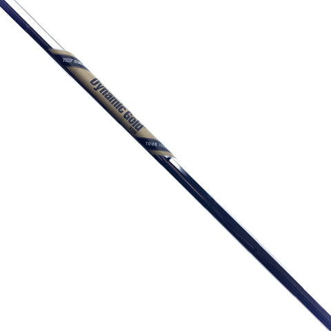 Used Srixon Z U85 Utility 4 Hybrid / 23.0 Degrees / X-Stiff Flex