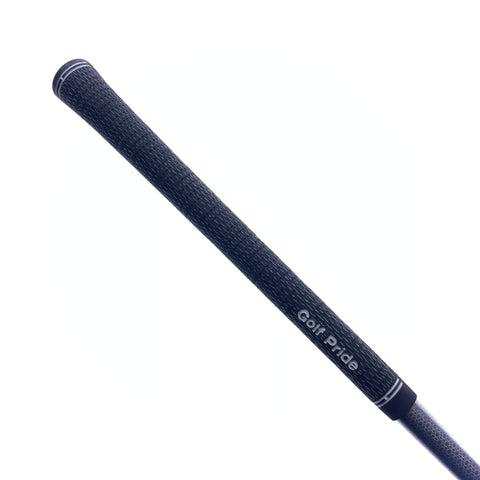 Used Mitsubishi Rayon Diamana X5ct M+50 Fairway Shaft / Stiff / Callaway Gen2