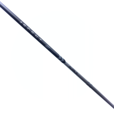 Used Aldila Ascent 45 l Driver Shaft / Ladies Flex / TaylorMade Gen 2